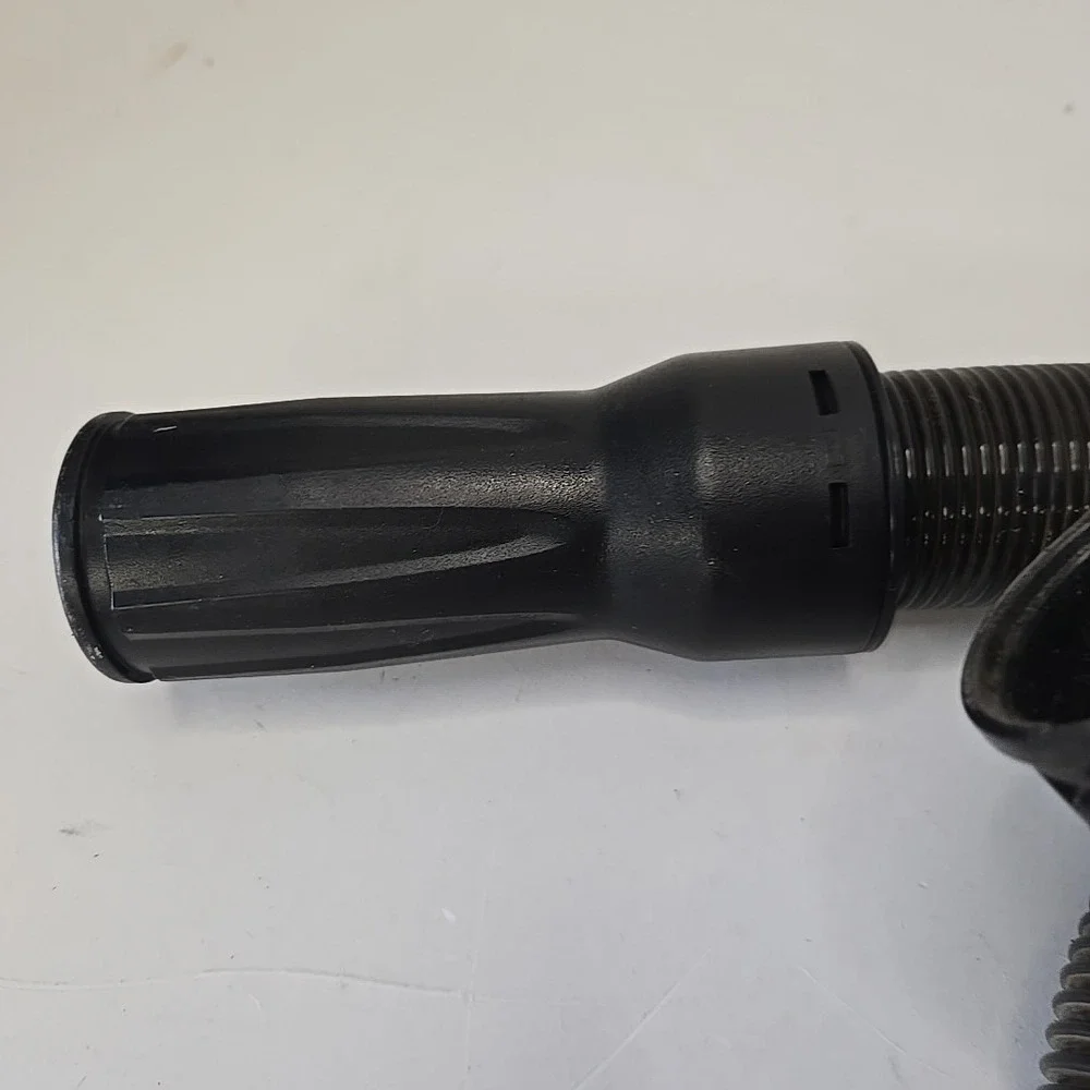 HOOVER UH72600 UH72600W UH72630 Main HOSE GENUINE OEM 305825001‎